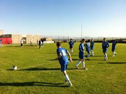 Image result for Orkney Youth Development Group