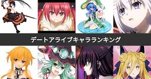 「レオノーラ・シアーズ」の画像検索結果