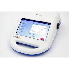 Image result for PV0351