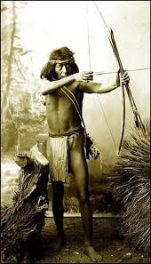 Image result for Longbow Archers