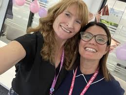 Image result for Beverley Haltemprice Judo Club