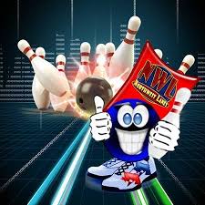 Image result for Northwest Bowling Club
