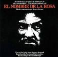 the Rose (El Nombre de la