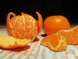 Bildergebnis für clementine