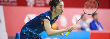 Image result for Doncaster Badminton
