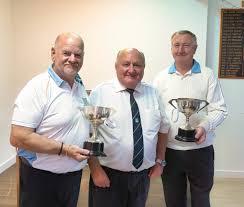 Image result for Cowie Bowling Club