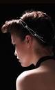 Buckle Up and See Jennifer Behr's 2011 Fall/Winter Collection