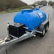 Image result for Withiel