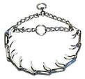 Dog Collars – An Overview | Happy Dog Training