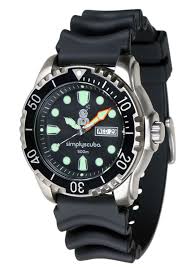 Image result for Simply Scuba