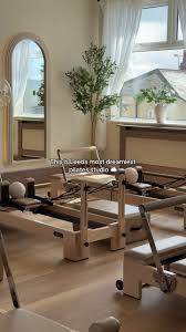 Image result for Leeds Pilates