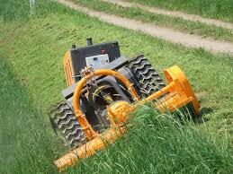 Image result for Imagini tehron