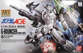 「ウルフ・エニアクル」の画像検索結果