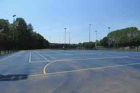 Image result for Billericay Junior (Essex) Badminton Club