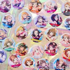 「真鍋いつき  アイドルマスターシンデレラガールズ」の画像検索結果