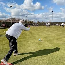 Image result for Auchterarder Bowling Club