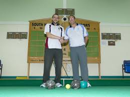 Image result for South Hams Indoor Bowls Club