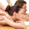 de Valentine's Day la Spa