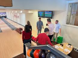 Image result for Wharton Cons Bowling Club
