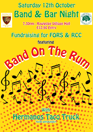 Image result for Rowledge Cc