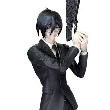 「宜野座伸元 PSYCHO-PASS」の画像検索結果