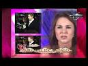 michelle vieth sex tape