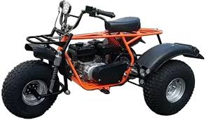 Картинки по запросу трицикл