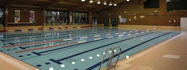 Image result for Cranleigh Disabled Swimming Club