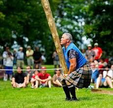 Image result for Abernethy Highland Games Association