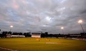 Image result for Swardeston Cricket Club