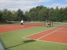 Image result for Grappenhall Sports Club