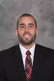 Image result for Beamish Sporting Club