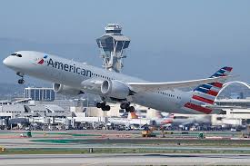 Image result for Phoenix Smbc