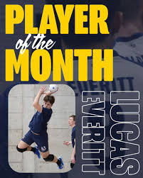 Image result for Portsmouth Tchoukball Club