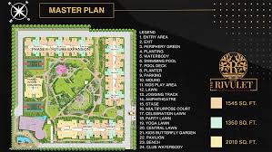 Image result for Fusion Badminton Club