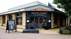 Image result for University of Sheffield Ultimate- Phat 'eds