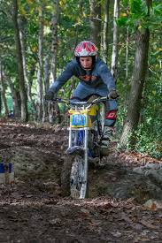 Image result for Kent Youth Trial Mcc