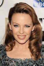 Image result for kylie minogue