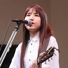 Image result for 阿部真央