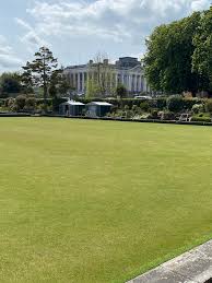 Image result for West Sussex Bowls Touring Club