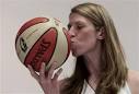 WNBA Named Katie Smith as One