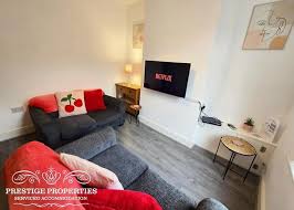 Image result for Barrow Bridge Club