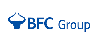 Image result for bfc