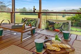 Image result for Christopher's Cottage