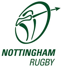 Image result for Nottingham Moderns Rfc