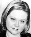 Kathy Brier. August 12
