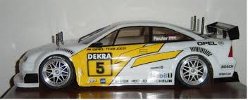 Image result for calibra DTM