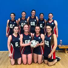 Image result for Cirencester Netball Club