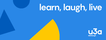 Image result for U3A Edinburgh Scrabble Club