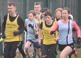 Image result for Matlock Athletic Club